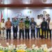 Kaltim Dikepung 3 Krisis, Ahmad Aznem: IPM Jangan jadi Penonton di IKN!