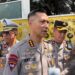 Jangan Asal Sebut Begal, Kapolresta Balikpapan: Bikin Resah Warga!
