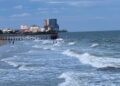 BMKG Ingatkan Potensi Tsunami di Teluk Balikpapan, EWS Masih Nihil