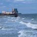 BMKG Ingatkan Potensi Tsunami di Teluk Balikpapan, EWS Masih Nihil