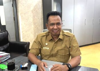 Jangan Coba Titip Siswa! Disdikbud Kutim Buka Posko Aduan SPMB 2026