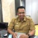 Jangan Coba Titip Siswa! Disdikbud Kutim Buka Posko Aduan SPMB 2026