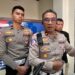 Balap Liar di Balikpapan Diawasi CCTV, Bisa Dipenjara 18 Bulan