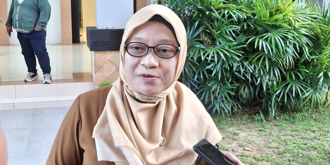 Duduk Perkara Riuh Hibah LPTQ Kaltim, dari Sorotan Netizen hingga Hasil BPK