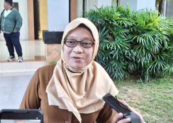 Duduk Perkara Riuh Hibah LPTQ Kaltim, dari Sorotan Netizen hingga Hasil BPK