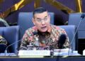 25 Ribu Desa Masuk Kawasan Hutan, Wamen ATR Ungkap Sengkarut Lahan