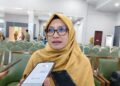 Bukan Cuma Gertak Sambal, DLH Kutim Siap Tindak Tegas Perusahaan Nakal
