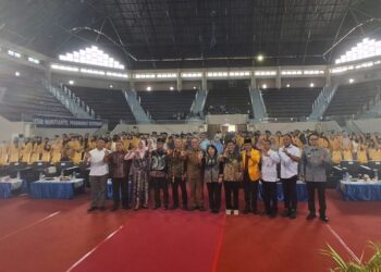 Mantan Aktivis Aksi Kamisan Kini Jadi Wamen HAM, Begini Sikapnya soal IKN