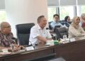 Mantan Aktivis Aksi Kamisan Kini Jadi Wamen HAM, Begini Sikapnya soal IKN
