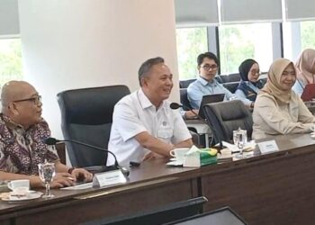 Mantan Aktivis Aksi Kamisan Kini Jadi Wamen HAM, Begini Sikapnya soal IKN