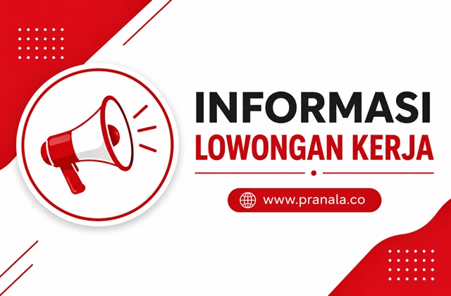 Rekrutmen SKK Migas 2026 Dibuka, Fresh Graduate Bisa Daftar hingga 14 Juli Lowongan Kerja Bontang: Proyek Soda Ash Pupuk Kaltim Cari 15 Tenaga Lokal Lowongan Kerja Bontang: Dicari 63 Pipe Fitter untuk Proyek Pupuk Kaltim Cuma Sampai Besok! Disnaker Bontang Buka Loker Proyek Pupuk Kaltim, Cek Syaratnya!
