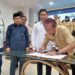 Rustam Nahkodai IPF Bontang, Bidik 500 Peserta Turnamen dan Porprov Kaltim