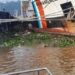 Pria Melompat di Jembatan Mahakam Samarinda Ditemukan Tewas, Suratnya Bikin Pilu