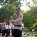 Mulai 8 Juni, Pelanggar Lalu Lintas di Kutim Bakal Dipantau ETLE