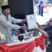 Karang Paci Memanas, 7 Fraksi DPRD Cecar Pertanggungjawaban APBD Kaltim 2025