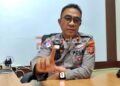 Operasi Patuh Mahakam 2026 di Balikpapan Ditunda, Polisi Singgung Kondisi Ekonomi Sulit