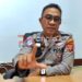 Operasi Patuh Mahakam 2026 di Balikpapan Ditunda, Polisi Singgung Kondisi Ekonomi Sulit