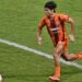 Borneo FC Samarinda Cuci Gudang, Lepas 14 Nama Termasuk Kei Hirose dan Kiper Timnas
