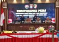 Kejam! Butuh Uang dan Seksual jadi Motif Penculikan Royyan, Bocah 7 Tahun Kutim