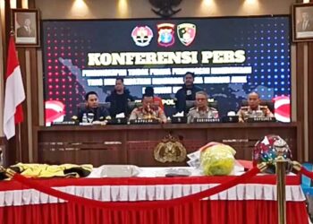 Kejam! Butuh Uang dan Seksual jadi Motif Penculikan Royyan, Bocah 7 Tahun Kutim