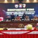 Kejam! Butuh Uang dan Seksual jadi Motif Penculikan Royyan, Bocah 7 Tahun Kutim
