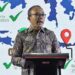 Kementerian UMKM Genjot 10 Juta Wirausaha Formal, Mulai dari Balikpapan