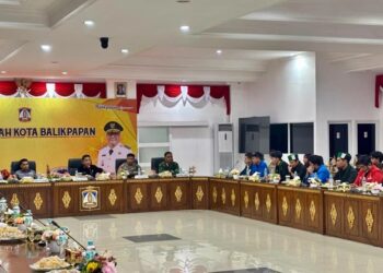 Kenapa Pertalite di Balikpapan Timur Belum Merata?