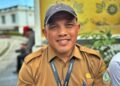 Sektor Wisata Sepi, Petugas Pajak Hotel di Balikpapan Turun Gunung