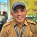 Sektor Wisata Sepi, Petugas Pajak Hotel di Balikpapan Turun Gunung