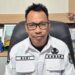 Gaji ke-13 ASN Pangkep Cair, Anggaran Rp32 Miliar Mengucur