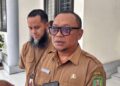 Kualitas Lingkungan Kutim Diklaim Naik, tapi Uji Udara Masih Pinjam Alat