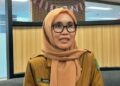 Masih Dibuka, Pendaftaran Gratispol Kaltim Berakhir 30 Juni 2026