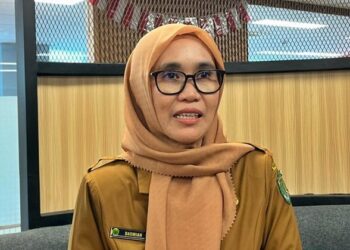 Masih Dibuka, Pendaftaran Gratispol Kaltim Berakhir 30 Juni 2026