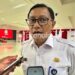 Nasib Koperasi Merah Putih Balikpapan: Gedung Beres, Modal Seret