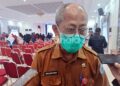 Rebutan 65 Kursi Guru Pengganti Bontang: 494 Pelamar Bersaing, Dominasi Perempuan