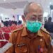 Rebutan 65 Kursi Guru Pengganti Bontang: 494 Pelamar Bersaing, Dominasi Perempuan