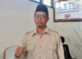 Dipelototi KPK, 19 Aset Lahan Pemkot Bontang Dikebut Sertifikasinya