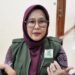 Senilai BIPIH, Santunan Asuransi 2 Jemaah Haji Kutim yang Wafat Segera Cair