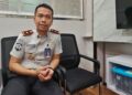 Rutan Samarinda Bangun Dapur MBG, 20 Warga Binaan Dilibatkan