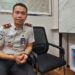 Rutan Samarinda Bangun Dapur MBG, 20 Warga Binaan Dilibatkan