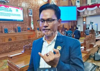 Krisis Air Bersih Pesisir Kutim Berakhir? Proyek Desalinasi Digarap
