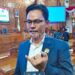 Krisis Air Bersih Pesisir Kutim Berakhir? Proyek Desalinasi Digarap