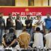 Komplotan Pencuri Katalis Mobil di Kaltim Keok, Dijual Rp4 Juta ke Jakarta