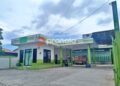 Misteri Kelangkaan LPG 3 Kg di Bontang: Pasokan Agen Rutin, tapi Toko Kosong