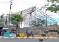 Legalitas KMP Bontang Dikebut, Pemkot Pilih Sewakan Lahan demi PAD