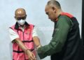 Korupsi Tambang CV ABI: Kejati Kaltim Tahan Kepala Teknik Tambang