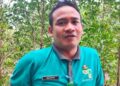 3 Bocah SD di Bontang Diperalat Wanita Misterius untuk Mencuri
