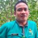 3 Bocah SD di Bontang Diperalat Wanita Misterius untuk Mencuri
