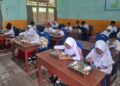 Wacana 6 Dapur MBG per Kecamatan, BGN Bontang: Saat Ini Saja Masih Kurang