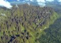 Menuju UNESCO, Geopark Sangkulirang-Mangkalihat Tak Boleh Terganggu